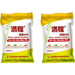 进口肥料,台湾翔云(在线咨询),台湾进口肥料