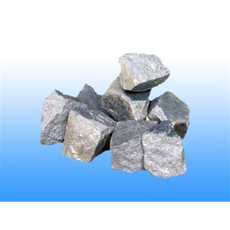 河北新型*钡钙|乾盛冶金|新型*钡钙公司