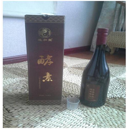 武汉台湾酵素|顺馨缘(在线咨询)|台湾酵素批发价格