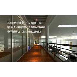 西双版纳汽车4s店装修公司,豫东装饰(在线咨询)