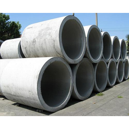 排水管、太原业臻管桩、临汾钢筋混凝土排水管厂家
