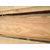 辐射松烘干木板材 无节板材缩略图1