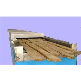 木材烘干|金龙烘干|木材烘干窑