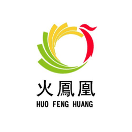 火凤凰|火凤凰工程(在线咨询)|火凤凰育婴报名