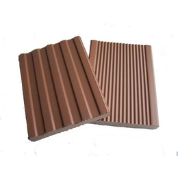 青岛木塑型材生产线_合固木塑_wpc木塑型材生产线