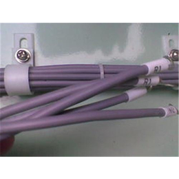 电力电缆,东风电缆,广州高温电力电缆缩略图