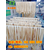 湖南长沙小型腐竹生产设备 全自动腐竹机厂家 腐竹机器视频缩略图4