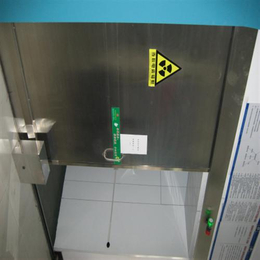 辽宁防护门|防护门设备出售|中国辐射防护研究院