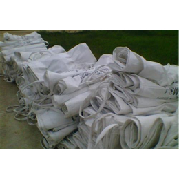 重庆编织袋|石山塑料编织袋(在线咨询)|塑料编织袋
