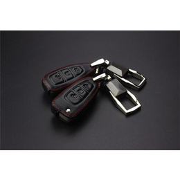奔驰汽车钥匙包|杭州捷威贸易(在线咨询)|奔驰汽车钥匙包分销
