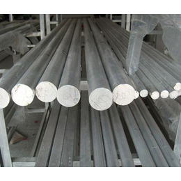 济宁合结钢、20crmnti合结钢、久盛钢材(多图)