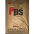 仙桃pps塑胶原料|pps塑胶原料|通顺塑胶缩略图1