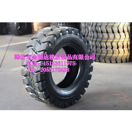供应厂家*16-70-24工程机械轮胎 装载机轮胎
