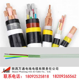 咸阳电缆,同轴电缆,万通(多图)