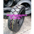 供应厂家*6.50-10充气叉车花纹轮胎 工程胎缩略图1