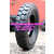 供应厂家*1000-20充气叉车花纹轮胎 工程胎缩略图1