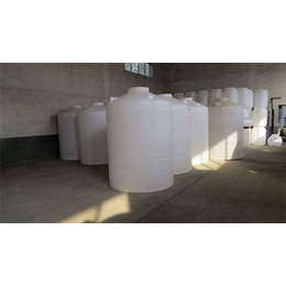 200l塑料桶_鑫远塑业(在线咨询)_200l 塑料桶