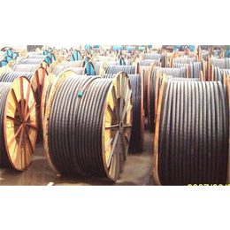 电力电缆|东风电缆|电力电缆批发厂家