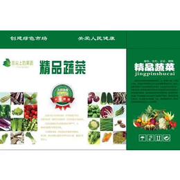 北京蔬菜|喜英农业|北京蔬菜配送基地
