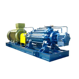HMC多级泵用途,HMC多级泵,恒利泵业
