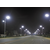 四川路灯生产厂家市电路灯道路照明工程城市道路灯缩略图3