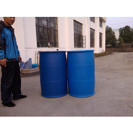 一次性塑料桶8.5kg塑料桶价格200L塑料桶参数缩略图
