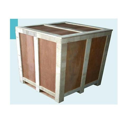 山西木包装箱|木包装箱尺寸|太原鸿泰木业