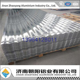 铝板,朝阳铝业(在线咨询),河南铝板加工厂