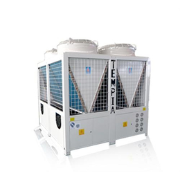 空气源热泵热水机,空气源热泵,天宝空气能热泵