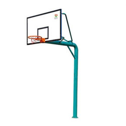 舟山篮球架|鲁达体育(在线咨询)|篮球架多少钱