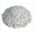 供应天然锰砂滤料 水处理锰砂罐用锰沙批发 锰砂滤料缩略图1
