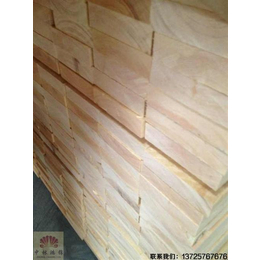 衡阳加松|加松板材|中林鸿锦木业
