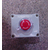 锦宏牌机旁按钮盒ADA-H1西安厂家生产 销售缩略图4