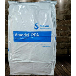 Amodel A-4145 HH PPA原材料经销