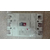 NFC160-CMX 3P 125A漏电保护器三菱价格缩略图3