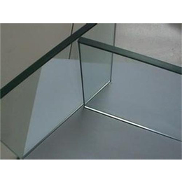 钢化玻璃,定兴钢化玻璃供应,迎春玻璃金属(多图)