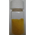 镀铂*水溶性主盐化合物六羟基铂酸钾缩略图2