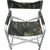 丛林迷彩铝制*布面折叠椅说明缩略图3