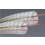 青海钢丝管、pvc钢丝管、透明增强网线管选兴盛(多图)缩略图1