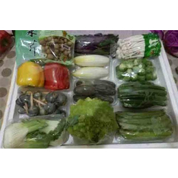 蔬菜礼盒|喜英农业(****商家)|天津蔬菜礼盒