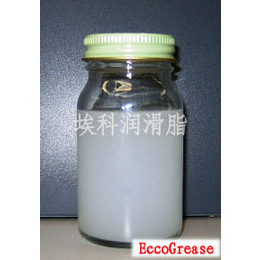 ECCO埃科干膜润滑剂PD920干性油膜