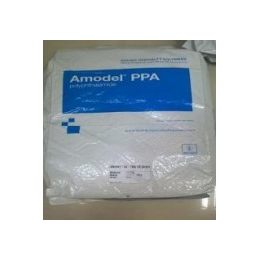 Amodel FC-1140 点缀用管件PPA