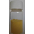 低温分解钯催化剂原料双草酸根钯酸铵缩略图3