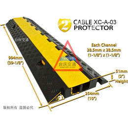 PVC线槽板和普通线槽板区别 价格