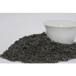 鸡心山绿茶便宜绿茶茶叶厂家批发零售