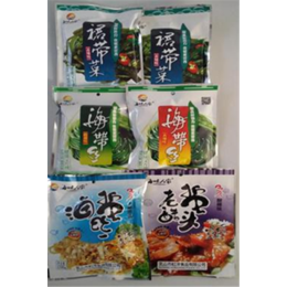 裙带菜是紫菜吗_裙带菜_乳山虹洋食品