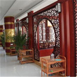北京寺庙装修、千祥荣利达木雕(在线咨询)、寺庙装修设计厂家