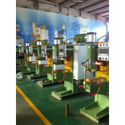 毕卡焊接设备（上海)有限公司