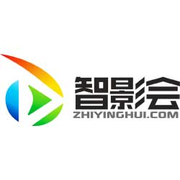北京智影会科技有限公司