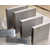 wf10进口高硬度钨钢板价格 进口钨钢批发 缩略图2